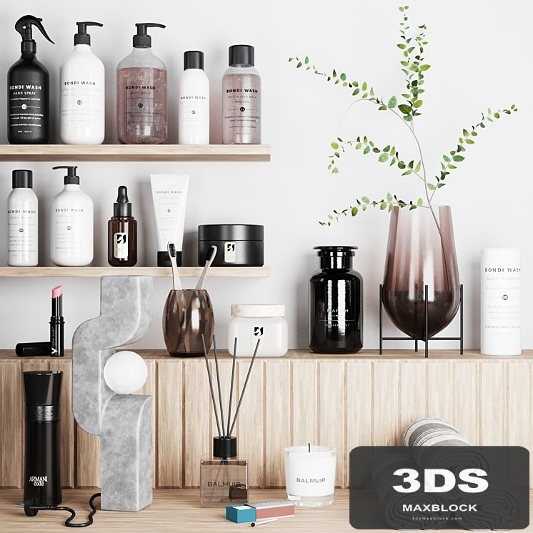bathroom accessories 02 bondiwash