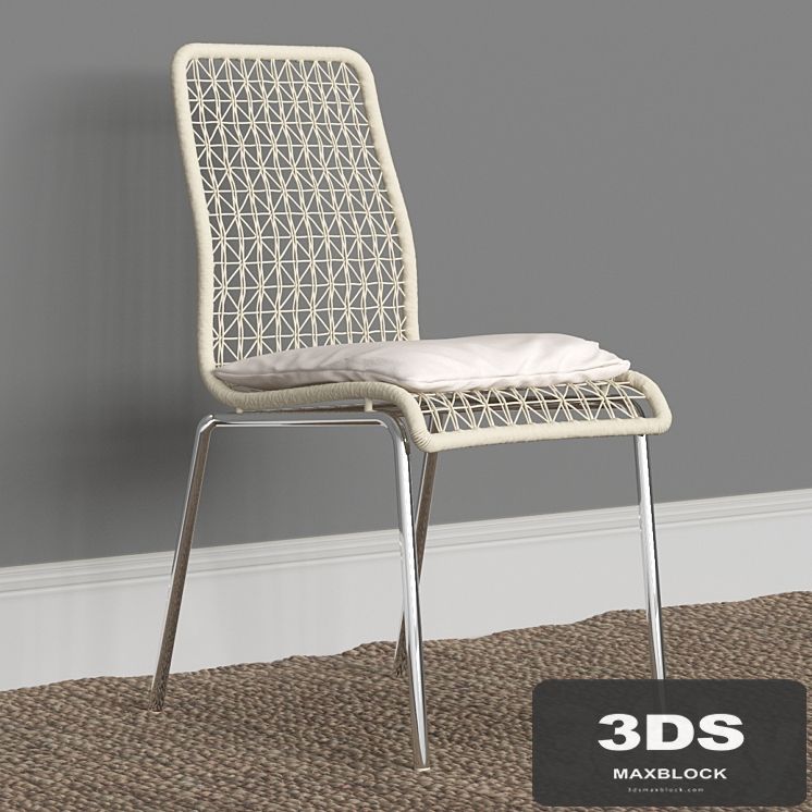 Lara Dining Chair