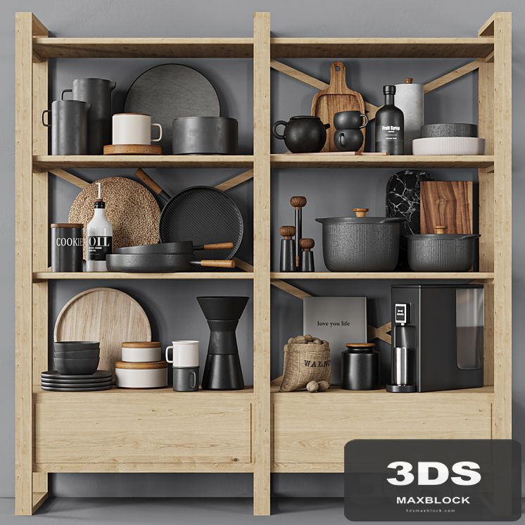 kitchen accessories045