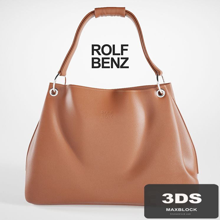 Bag Rolf Benz Mio