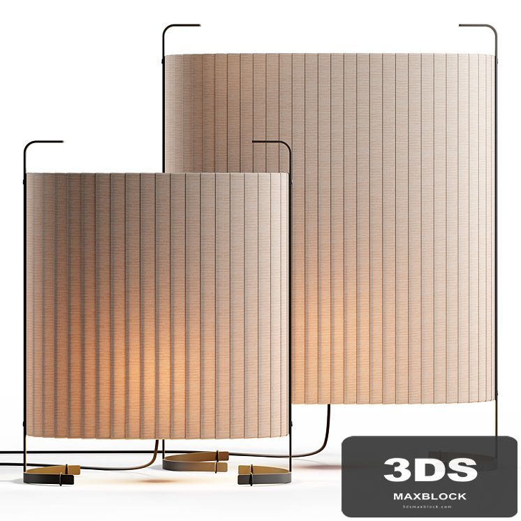 Architonic - Amid