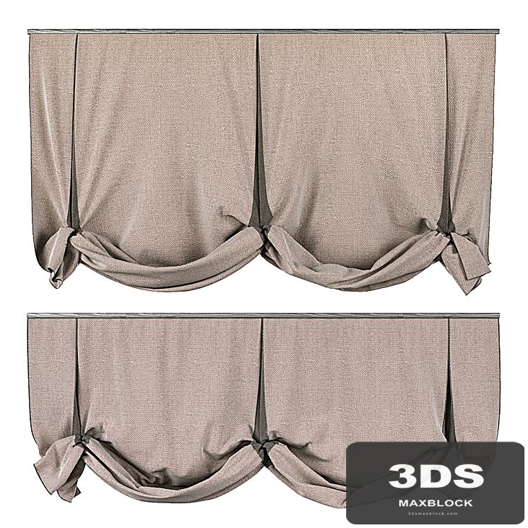 London blinds 2