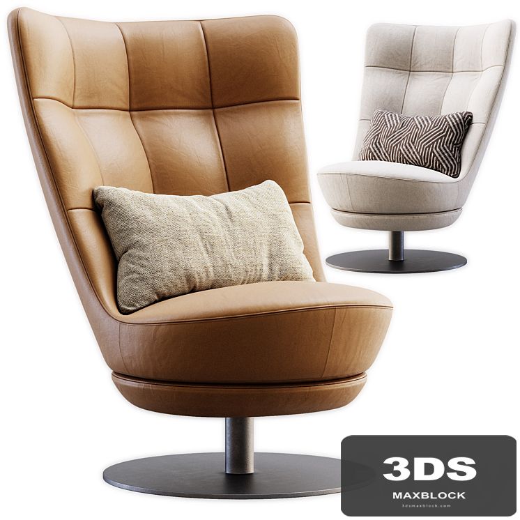 DS 262 By Desede