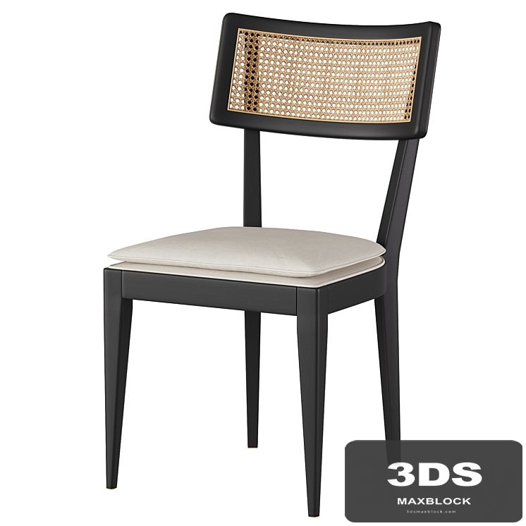 Britt Dining Chair