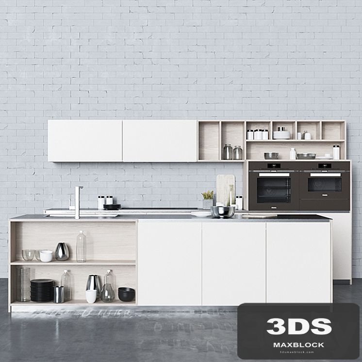 KITCHEN 05