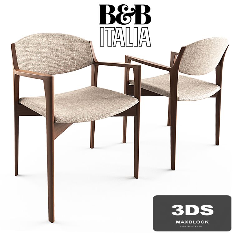 B &amp; B Italia Emy