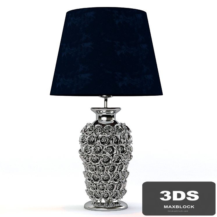 Rose Multi by Kare Design