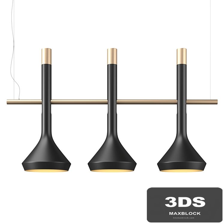 Turri Tubular Bells