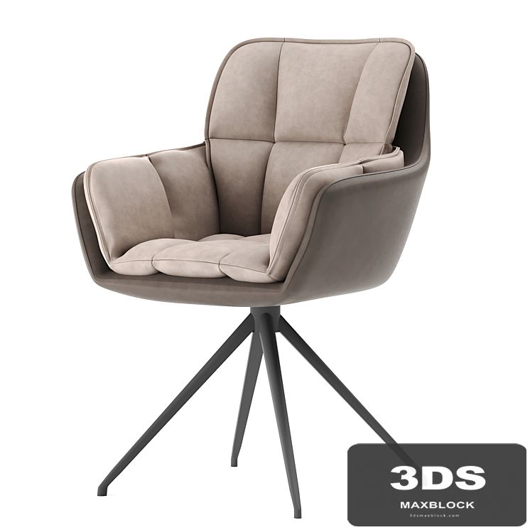 lotta chair