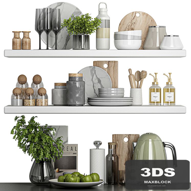 other kitchen accessories 71