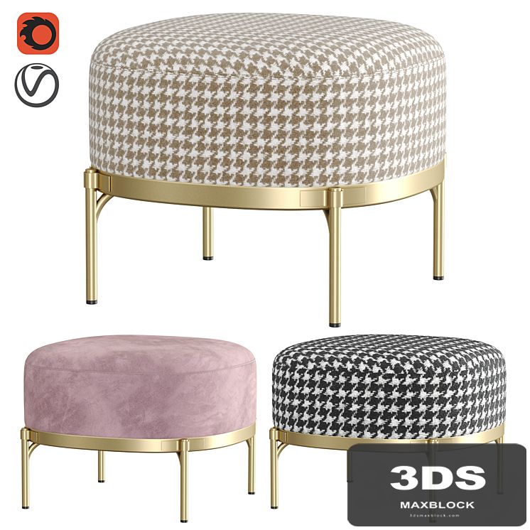 Bench HATYSA