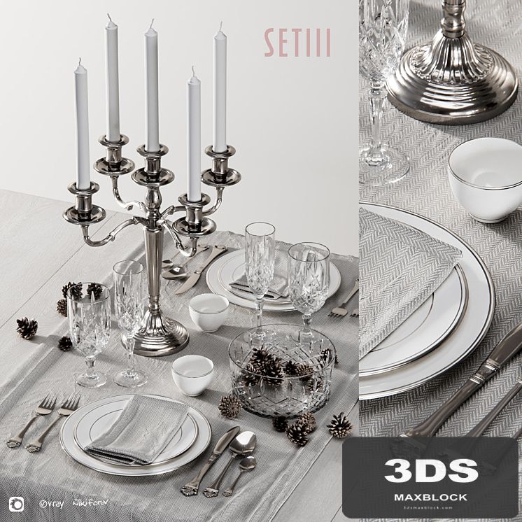 Serving_SIII