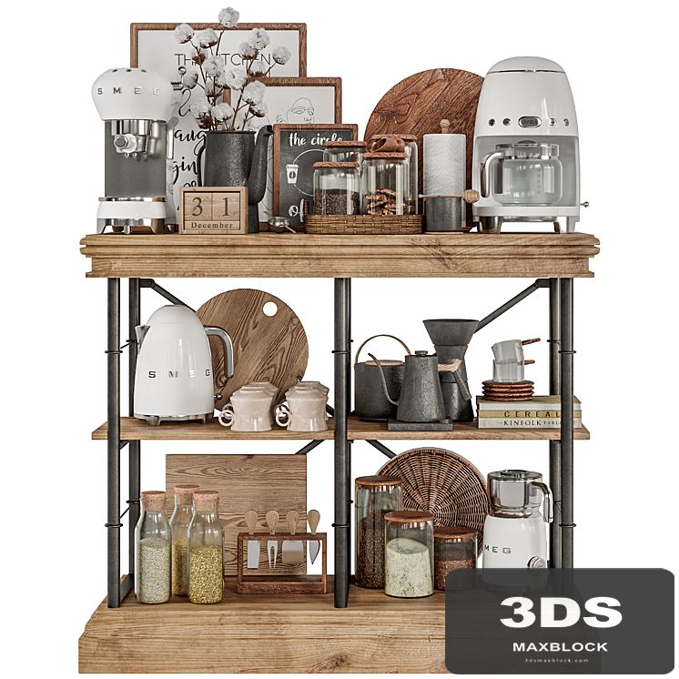 accessories smeg 06