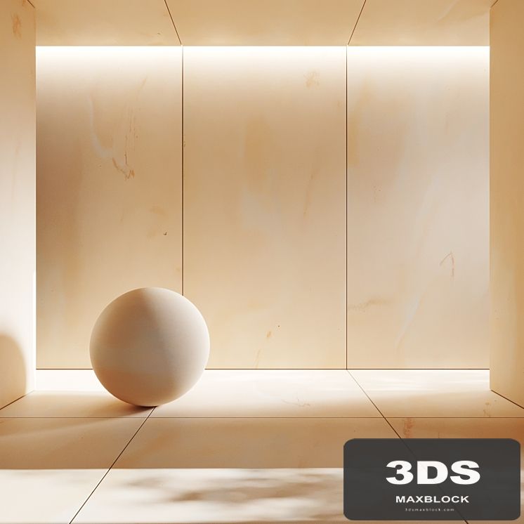 Porcelain tiles Rosa Portogallo