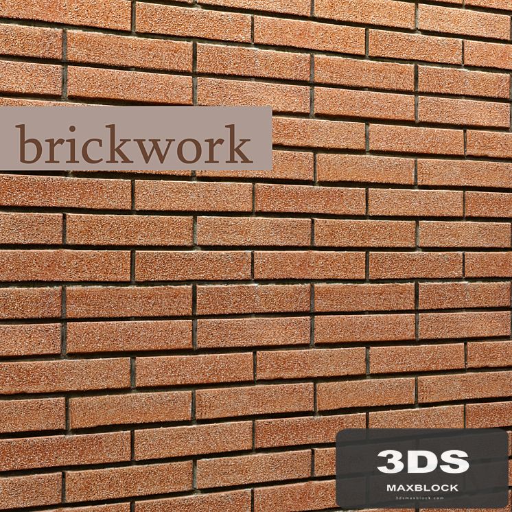Masonry