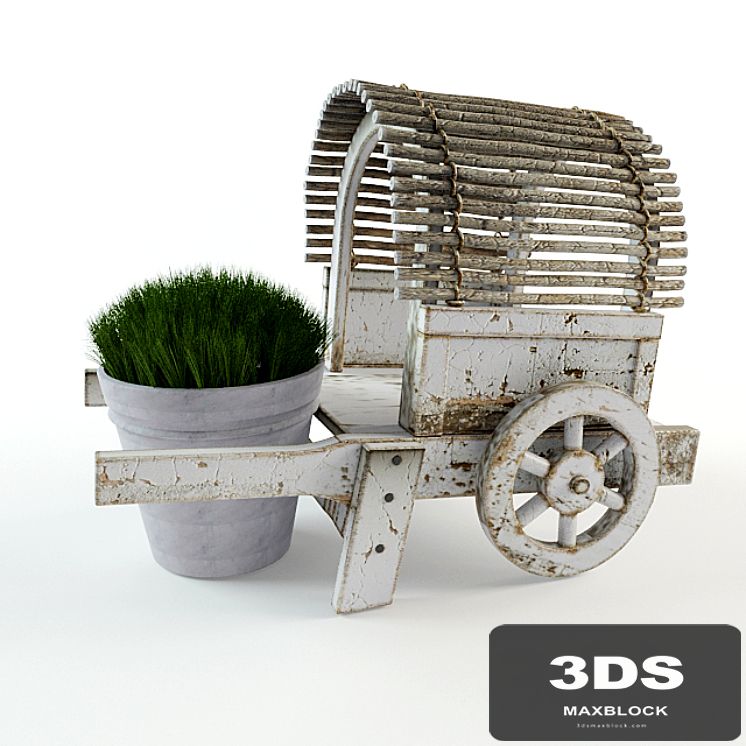 Cart