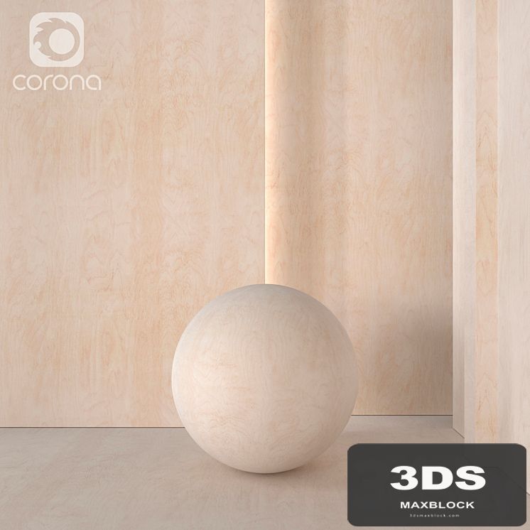 plywood material
