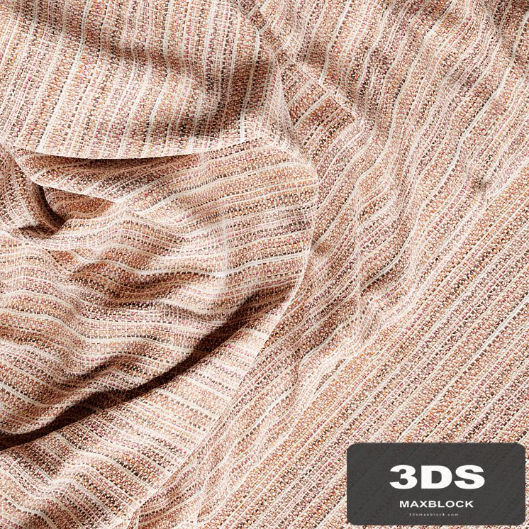 Fabric texture set 032