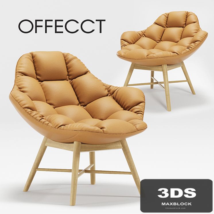 Palma chair