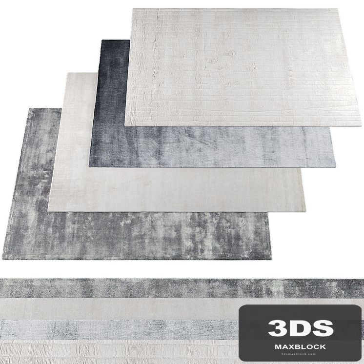Rugs328