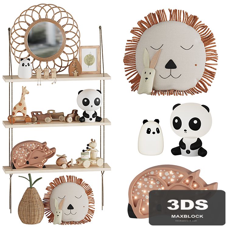 childrendecor03