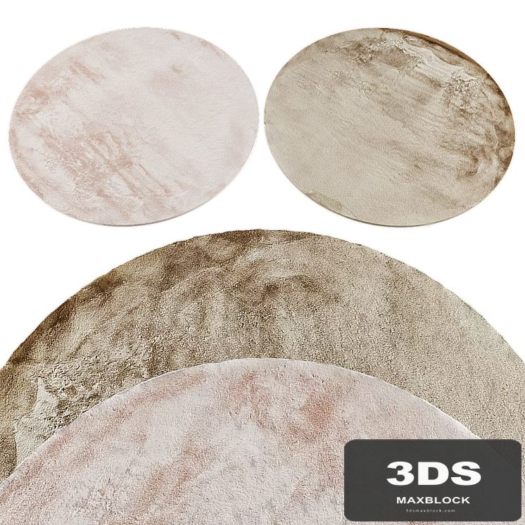 Rugs collection 410