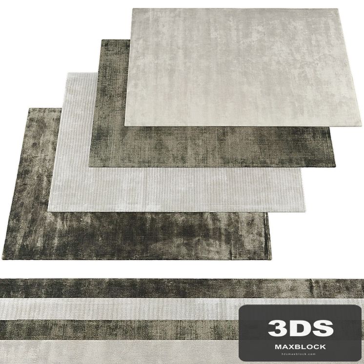 Rugs329