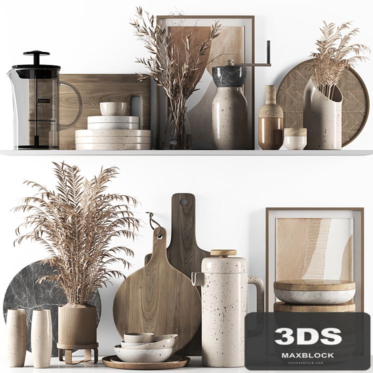 kitchen accessories 023