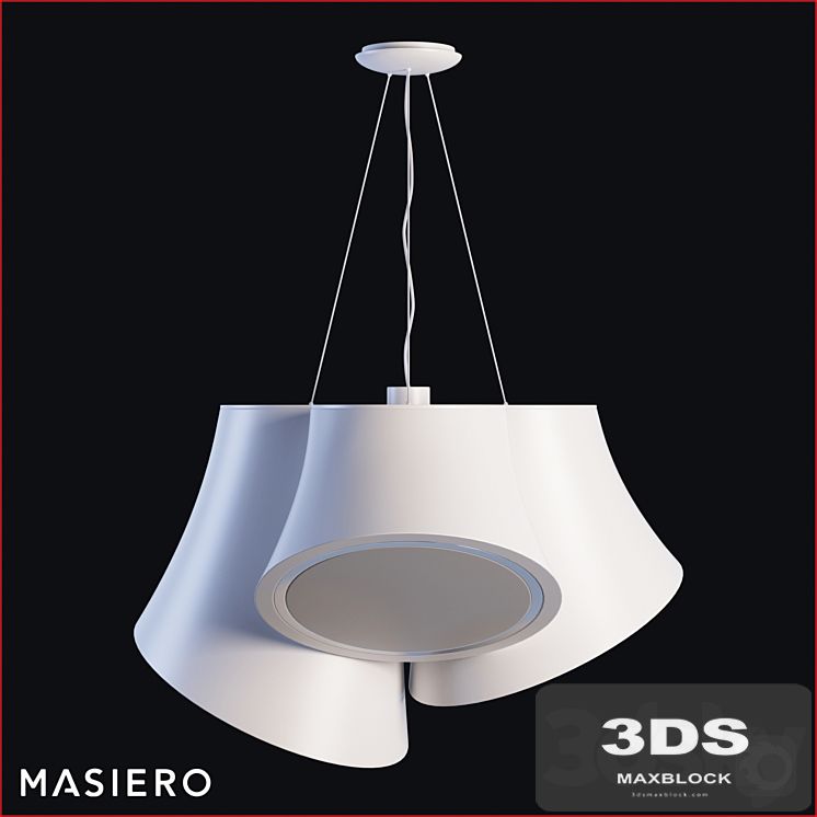 Masiero Mabell Full Set (S3 PL Spot TL A2)