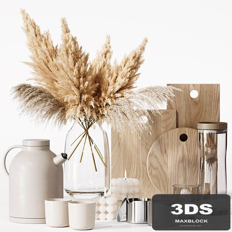 kitchen accessories 028