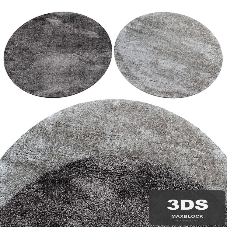 Rugs collection 415
