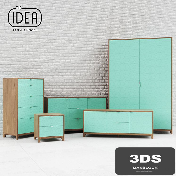 set Case