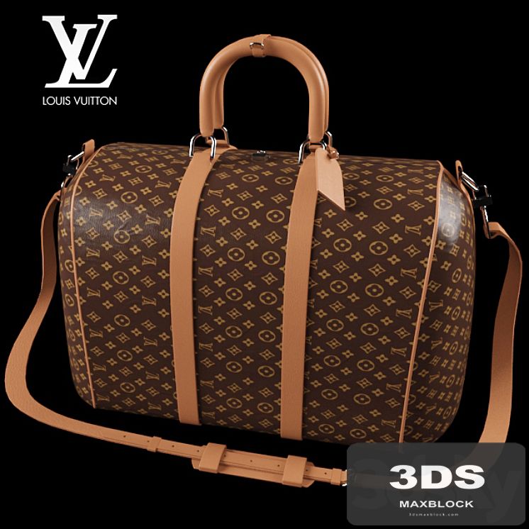 Louis-Vuitton