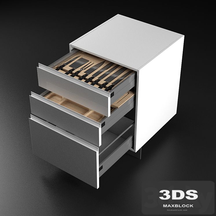 Drawer Kitchen_01_