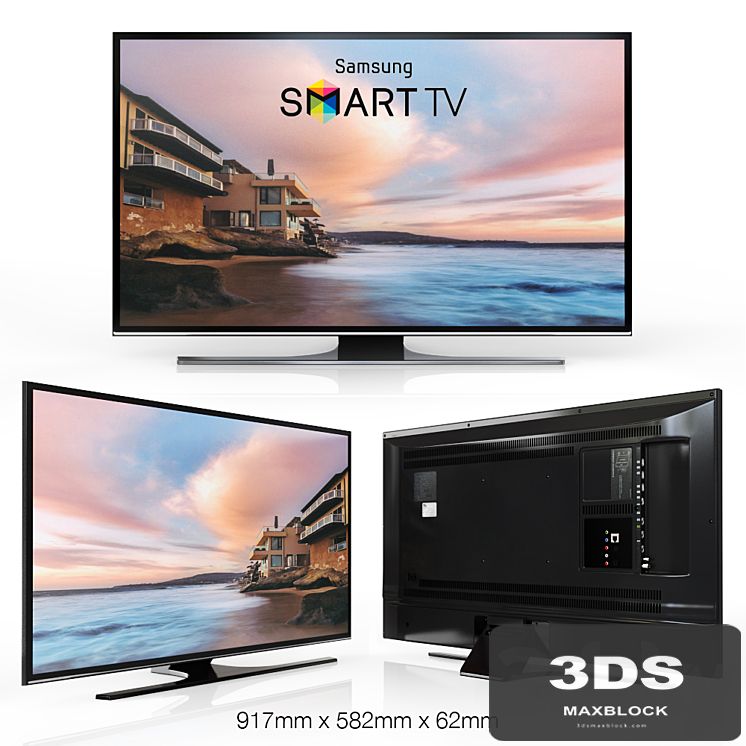 Samsung TV