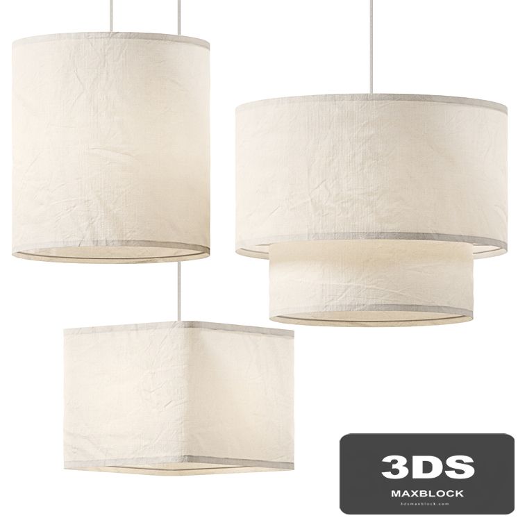 Thade by La Redoute