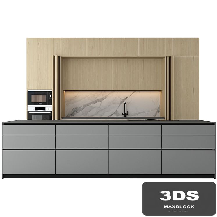 Kitchen 46