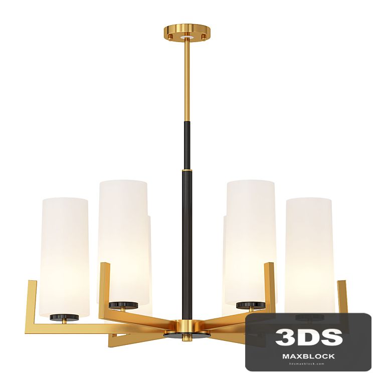 Maytoni FORTANO Chandelier