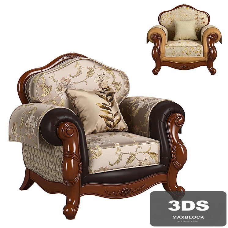 230_1_Carpenter_Sofa_C_1_seat_1220x974x1020