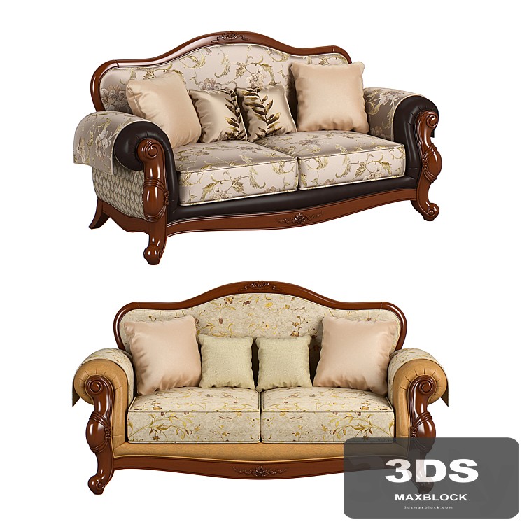 230_1_Carpenter_Sofa_C_Sofa_Bed_2_seats_2150x1005x1150