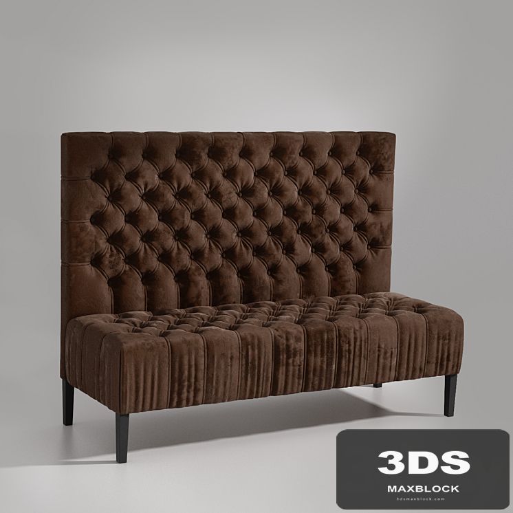 Sofa Olford