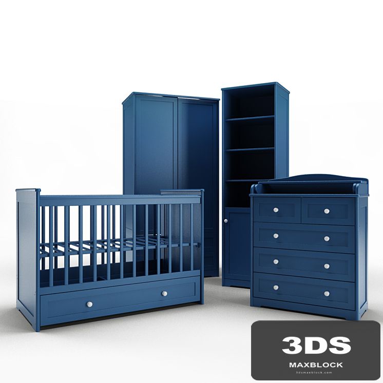 Children Furniture