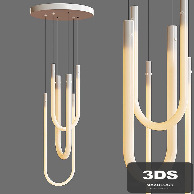 IKEA VARMBLIX