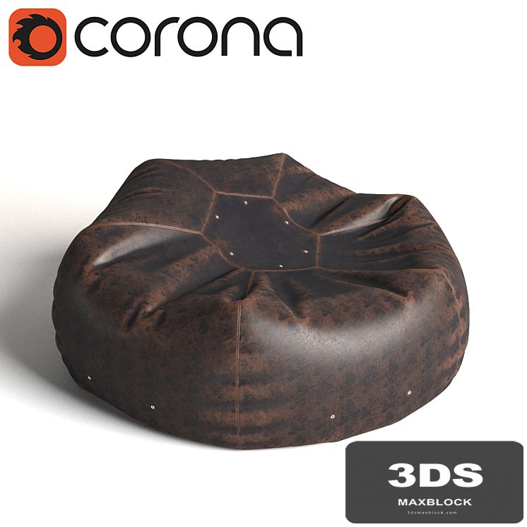 Beanbag