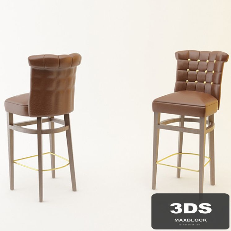 profi bar stool