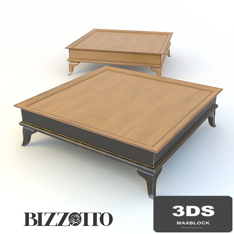 Bizzotto Art. C110