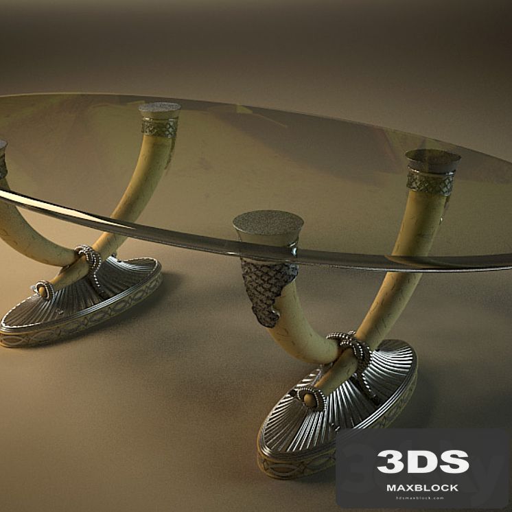 profi Table Kenya