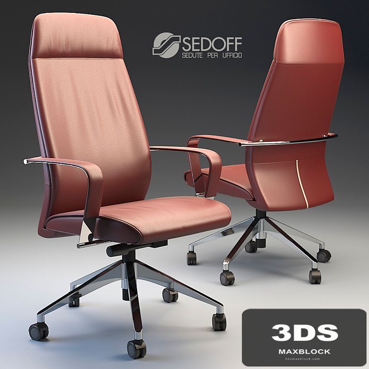 Sedoff Diesis Plus