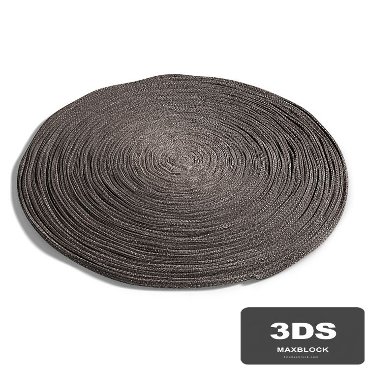 Carpet 2