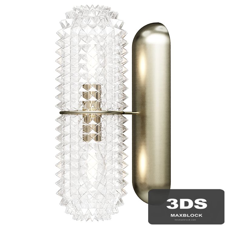 Sconce